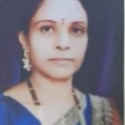 WhatsApp Image 2026-03-27 at 12.47.27 PM (1) WhatsApp Image 2026-03-27 at 12.47.27 PM (1)