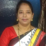 WhatsApp Image 2026-03-27 at 12.47.27 PM (2) WhatsApp Image 2026-03-27 at 12.47.27 PM (2)