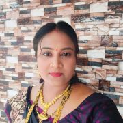 WhatsApp Image 2026-03-27 at 12.47.29 PM WhatsApp Image 2026-03-27 at 12.47.29 PM