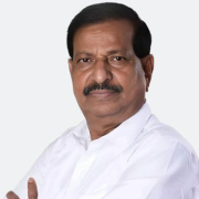 श्री.गणेश-नाईक श्री.गणेश-नाईक